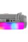 Bluetooth-колонка TG157, speakerphone, радио, grey