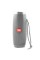 Bluetooth-колонка TG157, speakerphone, радио, grey