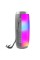 Bluetooth-колонка TG157, speakerphone, радио, grey