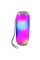 Bluetooth-колонка TG157, speakerphone, радио, grey