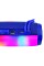 Bluetooth-колонка TG157, speakerphone, радио, blue