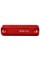 Bluetooth-колонка TG123, speakerphone, радио, red