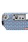 Bluetooth-колонка TG123, speakerphone, радио, blue-grey