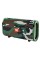 Bluetooth-колонка TG123, speakerphone, радио, camouflage