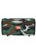 Bluetooth-колонка TG123, speakerphone, радио, camouflage