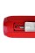 Bluetooth-колонка TG117, speakerphone, радио, red