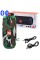 Bluetooth-колонка TG117, speakerphone, радио, camouflage