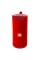 Bluetooth-колонка TG113A, speakerphone, радио, red