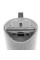 Bluetooth-колонка TG113A, speakerphone, радио, grey