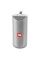 Bluetooth-колонка TG113A, speakerphone, радио, grey