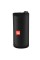 Bluetooth-колонка TG113A, speakerphone, радио, black