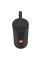 Bluetooth-колонка TG113A, speakerphone, радио, black