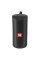 Bluetooth-колонка TG113A, speakerphone, радио, black