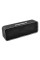 Bluetooth-колонка SC-211, speakerphone, радио, PowerBank, grey