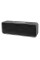 Bluetooth-колонка SC-211, speakerphone, радио, PowerBank, grey