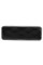 Bluetooth-колонка SC-211, speakerphone, радио, PowerBank, grey