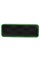 Bluetooth-колонка SC-211, speakerphone, радио, PowerBank, green