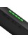 Bluetooth-колонка SC-211, speakerphone, радио, PowerBank, green