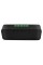 Bluetooth-колонка SC-211, speakerphone, радио, PowerBank, green