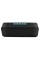 Bluetooth-колонка SC-211, speakerphone, радио, PowerBank, blue