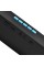 Bluetooth-колонка SC-211, speakerphone, радио, PowerBank, blue