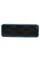 Bluetooth-колонка SC-211, speakerphone, радио, PowerBank, blue