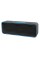 Bluetooth-колонка SC-211, speakerphone, радио, PowerBank, blue