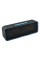 Bluetooth-колонка SC-211, speakerphone, радио, PowerBank, blue