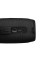 Bluetooth-колонка TG532, speakerphone, радио, PowerBank, black