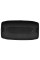 Bluetooth-колонка TG532, speakerphone, радио, PowerBank, black