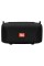 Bluetooth-колонка TG532, speakerphone, радио, PowerBank, black