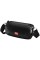 Bluetooth-колонка TG532, speakerphone, радио, PowerBank, black