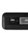 Bluetooth-колонка TG163, speakerphone, радио, black