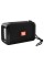 Bluetooth-колонка TG163, speakerphone, радио, black