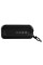 Bluetooth-колонка TG163, speakerphone, радио, black