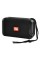 Bluetooth-колонка TG163, speakerphone, радио, black