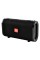 Bluetooth-колонка TG123, speakerphone, радио, black