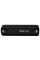 Bluetooth-колонка TG123, speakerphone, радио, black