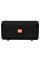 Bluetooth-колонка TG123, speakerphone, радио, black
