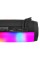 Bluetooth-колонка TG157, speakerphone, радио, black