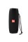 Bluetooth-колонка TG157, speakerphone, радио, black