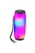 Bluetooth-колонка TG157, speakerphone, радио, black