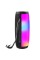 Bluetooth-колонка TG157, speakerphone, радио, black