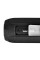 Bluetooth-колонка TG117, speakerphone, радио, black