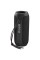 Bluetooth-колонка TG117, speakerphone, радио, black