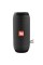 Bluetooth-колонка TG117, speakerphone, радио, black