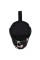 Bluetooth-колонка TG113A, speakerphone, радио, camouflage