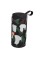 Bluetooth-колонка TG113A, speakerphone, радио, camouflage
