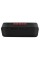 Bluetooth-колонка SC-211, speakerphone, радио, PowerBank, red