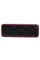 Bluetooth-колонка SC-211, speakerphone, радио, PowerBank, red